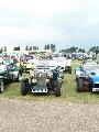 Locust Enthusiasts Club - Locust Kit Car - Newark 2004 - 006.jpg